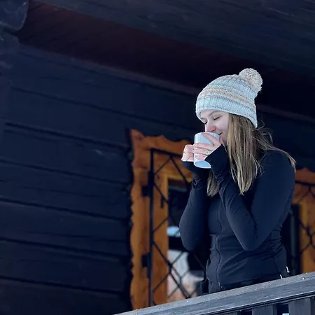 Lieskovec タトランスカー・シュトゥルバ