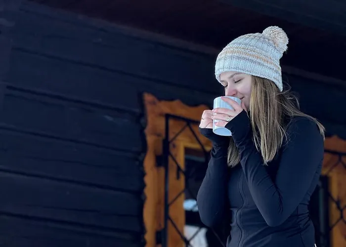 Lieskovec タトランスカー・シュトゥルバ